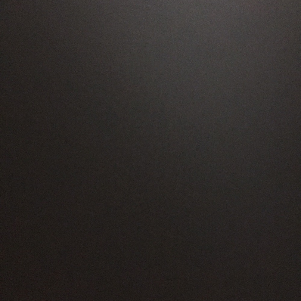 Meet your Posher, Jude